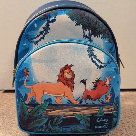 SORRY, THIS ITEM IS SOLD!